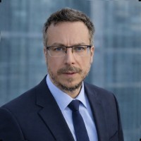 NDA Employee Anton Antonov's profile photo