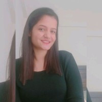 Rupali Mehta Email