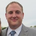 Christopher Ferris Email & Phone Number