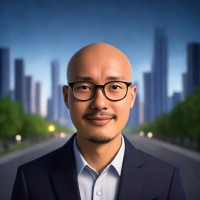 Su Wang Email & Phone Number