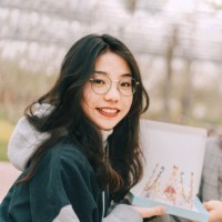 PROFEX Employee 怡廷 孝's profile photo