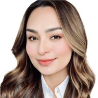 Edith González Email