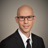 Opelousas General Health System Employee Tyler Tantillo's profile photo