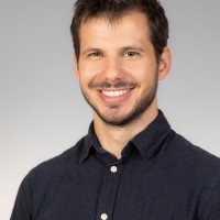 Martin Brand's profile photo