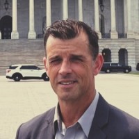 Eric Hamp Email & Phone Number