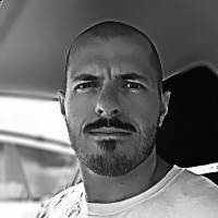 LifeSkills, Inc. Employee Alexander Aronson's profile photo