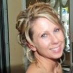 Zibbet Pty. Ltd. Employee Nichole Smith's profile photo