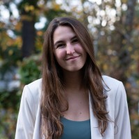 Marlanna Bozicevich's profile photo
