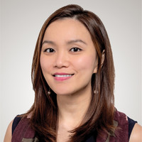 Jenny Lin Email & Phone Number