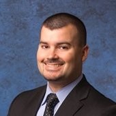 Michael Mayhew Email & Phone Number