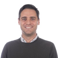 Grant Bauer Email & Phone Number