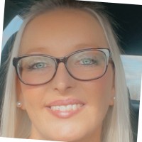 Amy McIntyre Email & Phone Number