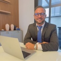 Daniel Pillmann Email & Phone Number