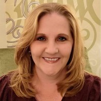 Maricopa County Employee Cari H.'s profile photo