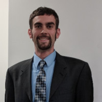 Christopher Markowski Email & Phone Number