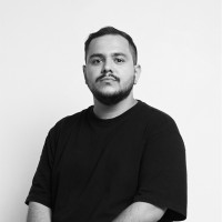 WakeApp Engine Employee Arkadiy Lyakhovetsky's profile photo