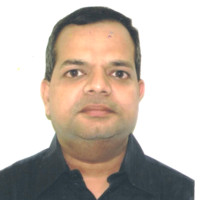Think Development Systems Employee Saravanan Rajamanickam's profile photo