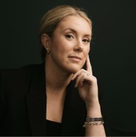 Commune Employee Stevie Wilson's profile photo