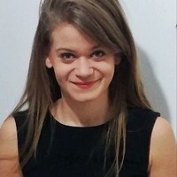 DEGEL.US Ltd. Employee Lior Sharf's profile photo