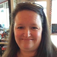 Juniper Nelson Email & Phone Number