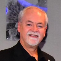 Ron Klimley Email & Phone Number