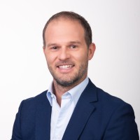 Superbet Employee Matej Nemec's profile photo