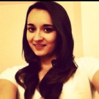 Angel Tibbetts's profile photo