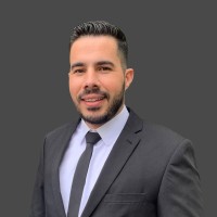 Thiago Brandão Email