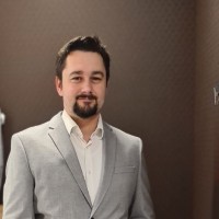 Dennis Springer Email