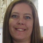 Dawn Yates Email & Phone Number