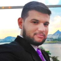 Thiago Baptista Email