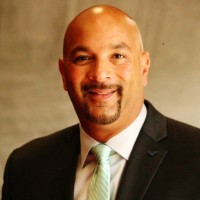 Commonwealth Seed Capital Employee Robert Lamothe's profile photo