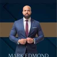 Mark Edmond Email & Phone Number