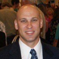 Steve Pezold