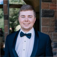 Erik Gehrke Email & Phone Number