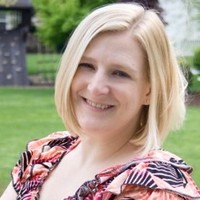 Kate Siebert Email