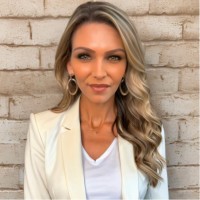 Buddy Moore Trucking Inc. Employee Brittany Cornell's profile photo