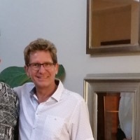 Craig Russell Email & Phone Number