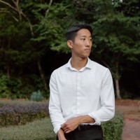 Mosaic Solutions Group Employee Jason U.'s profile photo