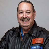 Petry Computer Services Employee Mike Petry's profile photo