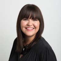 Haigh's Chocolates Employee Johanna Williams's profile photo