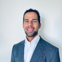 Vitality Works - Sanitarium Workplace Health Employee Jeremiah Adele's profile photo