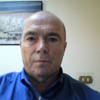 Ruhrpumpen Employee Arthur Clerx's profile photo