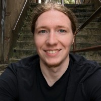 Dalton Daily Email & Phone Number