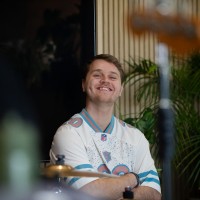 Topps Tiles Employee Joe Durham's profile photo