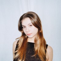 CLASS'HOTESSE Employee Marina Holm's profile photo
