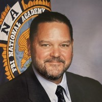 Eric Charles Email & Phone Number