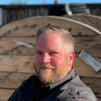 Mountain Wireless Employee Joe Osborne's profile photo