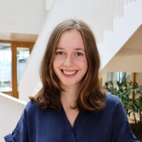 Birte Mannitz Email