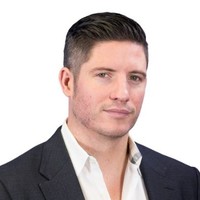 Assent Employee Jonathan Hughes's profile photo